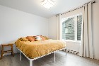 QUADRUPLEX * 4 X 4&frac12; * MONT-BELLEVUE