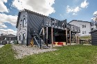 QUADRUPLEX * 4 X 4&frac12; * MONT-BELLEVUE