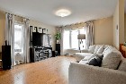Maison coup de coeur &agrave; Saint-Jean-sur-Richelieu