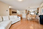 Maison coup de coeur &agrave; Saint-Jean-sur-Richelieu