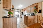 Maison coup de coeur &agrave; Saint-Jean-sur-Richelieu