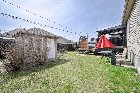 Maison coup de coeur &agrave; Saint-Jean-sur-Richelieu