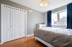 Maison coup de coeur &agrave; Saint-Jean-sur-Richelieu