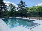 Chalet locatif avec &eacute;tang priv&eacute; 50-60K de revenus 