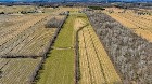 St-Sylv&egrave;re (Centre-du-Qu&eacute;bec) : Fermette &Eacute;rabli&egrave;re