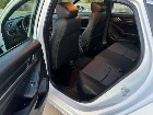 HONDA ACCORD SPORT 2018 &Agrave; VENDRE