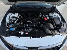 HONDA ACCORD SPORT 2018 &Agrave; VENDRE