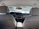 HYUNDAI SONATA SPORT 2015 &ndash; FIABLE, CONFORTABLE 