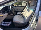 HYUNDAI SONATA SPORT 2015 &ndash; FIABLE, CONFORTABLE 