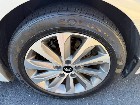 HYUNDAI SONATA SPORT 2015 &ndash; FIABLE, CONFORTABLE 