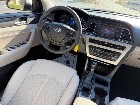 HYUNDAI SONATA SPORT 2015 &ndash; FIABLE, CONFORTABLE 