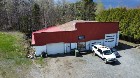 Val-des-Sources (Estrie) : Maison, garage attenant