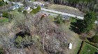 Val-des-Sources (Estrie) : Maison, garage attenant