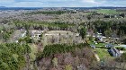 Val-des-Sources (Estrie) : Maison, garage attenant