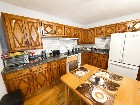 Val-des-Sources (Estrie) : Maison, garage attenant
