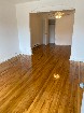 Lachine 3 &frac12; Disponible 1 juillet ou avant, 2 balco