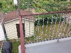 Lachine 3 &frac12; Disponible 1 juillet ou avant, 2 balco