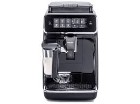 ☕ Machine &agrave; caf&eacute; automatique Philips S&eacute;rie 3200 &ndash; 