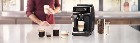 ☕ Machine &agrave; caf&eacute; automatique Philips S&eacute;rie 3200 &ndash; 