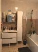 Appartement 1 chambre de 30 m&sup2; &agrave; Montreal