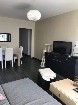 Appartement 1 chambre de 30 m&sup2; &agrave; Montreal