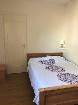 Appartement 1 chambre de 30 m&sup2; &agrave; Montreal