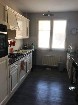 J'ai une chambre meubl&eacute;e disponible &agrave; Montreal