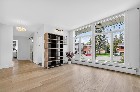Maison r&eacute;nov&eacute;e, secteur calme et tr&egrave;s pris&eacute;