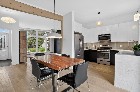 Maison r&eacute;nov&eacute;e, secteur calme et tr&egrave;s pris&eacute;