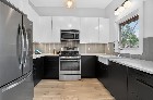 Maison r&eacute;nov&eacute;e, secteur calme et tr&egrave;s pris&eacute;