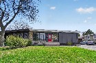 Maison r&eacute;nov&eacute;e, secteur calme et tr&egrave;s pris&eacute;
