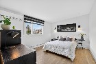 Maison r&eacute;nov&eacute;e, secteur calme et tr&egrave;s pris&eacute;