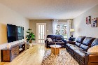 * CONDO * 2 CHAMBRES * ROCK FOREST * 
