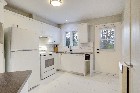 * CONDO * 2 CHAMBRES * ROCK FOREST * 