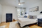 * CONDO * 2 CHAMBRES * ROCK FOREST * 