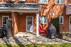 * CONDO * 2 CHAMBRES * ROCK FOREST * 