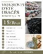 Lots v&ecirc;tements &eacute;t&eacute; b&eacute;b&eacute;/enfant 1$/lb &mdash; bulk pour revente