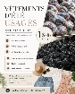 Lots v&ecirc;tements &eacute;t&eacute; b&eacute;b&eacute;/enfant 1$/lb &mdash; bulk pour revente
