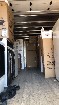 C.E.C TRANSPORT -SERVICE DE DEMENAGEMENT- 