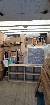 C.E.C TRANSPORT -SERVICE DE DEMENAGEMENT- 