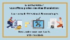 C.E.C TRANSPORT -SERVICE DE DEMENAGEMENT- 