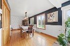 Acton Vale (Mont&eacute;r&eacute;gie) : Maison 3 chambres,garage