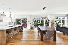 Maison exceptionnelle - Quartier Mirabel en Haut