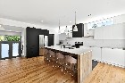 Maison exceptionnelle - Quartier Mirabel en Haut