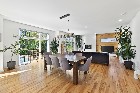 Maison exceptionnelle - Quartier Mirabel en Haut