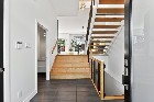 Maison exceptionnelle - Quartier Mirabel en Haut