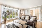 MAISON DE PLAIN PIED * 4 CHAMBRES * ROCK FOREST