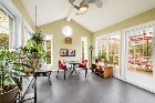 MAISON DE PLAIN PIED * 4 CHAMBRES * ROCK FOREST