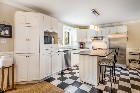 MAISON DE PLAIN PIED * 4 CHAMBRES * ROCK FOREST