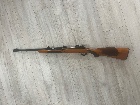 Carabine Winchester 30-06